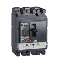 Schneider Electric LV431672 Stromunterbrecher 3