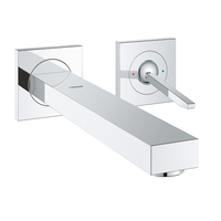 GROHE 19998000 Badarmatur