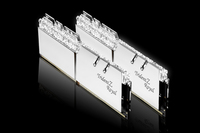 G.Skill Trident Z Royal F4-3600C18D-16GTRS geheugenmodule 16 GB 2 x 8 GB DDR4 3600 MHz