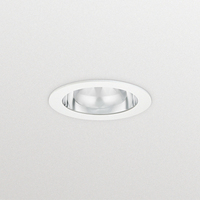 Philips DN462B LED11S/830 PSE-E C PCC WH Einbaustrahler Weiß