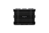 DJI CP.ZM.00000049.01 video stabilizer accessory Carrying case Black 1 pc(s) Ronin 2