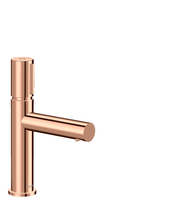 Hansgrohe AXOR Uno Roségold