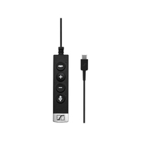 EPOS | Sennheiser USB-C CC 6x5 Kabel