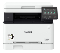 Canon i-SENSYS MF641Cw Laser A4 1200 x 1200 DPI 18 ppm Wi-Fi