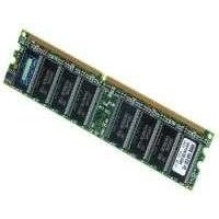 KYOCERA 256MB DDR Memory Module moduł pamięci 0,25 GB