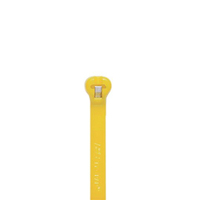 ABB 7TAG009160R0027 cable tie