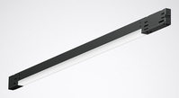 Trilux 8586051 LED-Panelleuchte Rechteckig 9,7 W