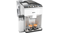 Siemens TQ507D02 koffiezetapparaat Volledig automatisch Filterkoffiezetapparaat 1,7 l