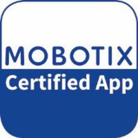 Mobotix MX-APP-AI-INTP Software-Lizenz/-Upgrade 1 Lizenz(en) Abonnement