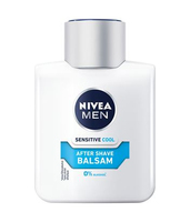 NIVEA Sensitive Cool After shave balm 100 ml