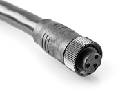 Amphenol P29022-M5 elektrische draad-connector