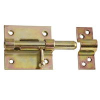 A Forged Tool 03090189 cerradura y cerrojo para puertas