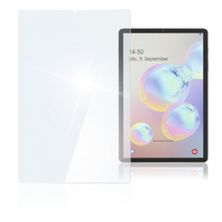 Hama 00134030 protezione per lo schermo dei tablet Pellicola proteggischermo trasparente Samsung 1 pz
