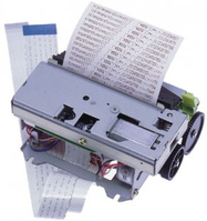 Epson C41D420000 printer/scanner spare part