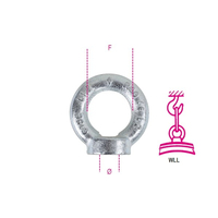 Beta Tools 8042EZ M10