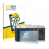 BROTECT 2708630 camera screen protector Transparent Olympus
