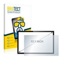 BROTECT 1903981 monitor accessory Screen protector