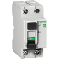 Schneider Electric M9R41225 coupe-circuits 2