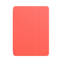 Apple MH093ZM/A táblagép tok 27,7 cm (10.9") Oldalra nyíló Narancssárga