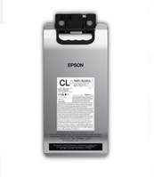 Epson UltraChrome RS 1.5L Zestaw do czyszczenia