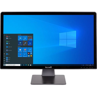 Wortmann AG 1009936 All-in-One PC/Workstation Intel® Core™ i5 i5-12400 54,6 cm (21.5") 1920 x 1080 Pixel Touchscreen All-in-One-PC 16 GB DDR4-SDRAM 500 GB SSD Windows 11 Pro Wi-...