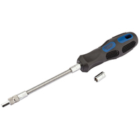 Draper Tools 75305 manual screwdriver