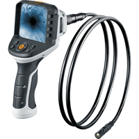 Laserliner VideoFlex G4 Vario caméra de surveillance industrielle