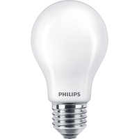 Philips 32493000 LED-lamp Wit 2200 K 7,2 W E27