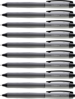 STABILO PALETTE Anklippbarer versenkbarer Stift