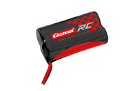 Carrera RC 370800032 Radio-Controlled (RC) model part/accessory Battery