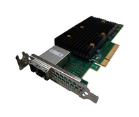 Fujitsu PY-SC3FBE contrôleur RAID PCI Express x8 3.0