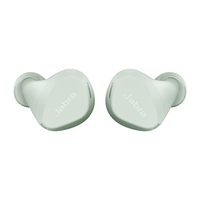 Jabra 100-99180002-60 słuchawki/zestaw słuchawkowy Bezprzewodowy Douszny Sport Bluetooth Miętowy