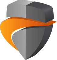 SonicWall Capture Client Sicherheitsmanagement 5000-9999 Lizenz(en) 3 Jahr(e)
