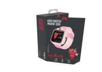 MaXlife MXKW-300 Smartwatch pour enfant