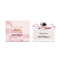 Salvatore Ferragamo Signorina Mujeres 100 ml