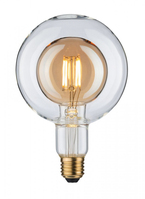 Paulmann 28765 LED-Lampe 4 W E27 F