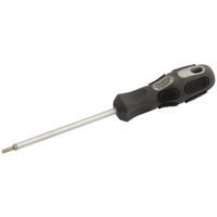 Draper Tools 40049 manual screwdriver