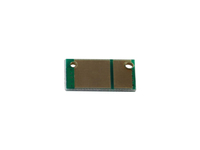 CoreParts MSP8262 printer/scanner spare part Drum chip 1 pc(s)