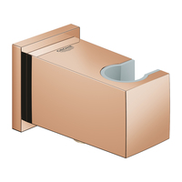 GROHE Euphoria Cube