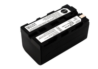 CoreParts MBXPR-BA039 printer/scanner spare part Battery 1 pc(s)