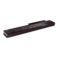 DELL Primary 6-Cell Battery 56W/Hr Studio 1735