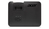 Acer Vero XL2320W adatkivetítő 3500 ANSI lumen DLP WXGA (1280x800) Fekete