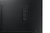Samsung ViewFinity S6 S60A LED display 61 cm (24") 2560 x 1440 pixelek Quad HD Fekete