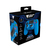 Dragonshock Mizar Blauw Bluetooth Gamepad PlayStation 4