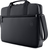 DELL CC3624 40.6 cm (16") Briefcase Black
