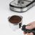 H.Koenig EXP820 cafetera eléctrica Máquina espresso 1,1 L