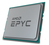 Lenovo AMD EPYC 73F3 procesor 3,5 GHz 256 MB L3