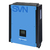 PowerWalker Inverter 5000 SVN OGV Zwart, Blauw