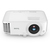 BenQ TH575 beamer/projector Projector met normale projectieafstand 3800 ANSI lumens DLP 1080p (1920x1080) 3D Wit