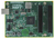 Intel DK-DEV-5M570ZN development board